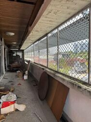 Faber Hills (D5), Apartment #485543511